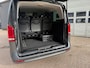 Mercedes-Benz EQV 300 90 kWh L3 Extra lang - 8 Zitplaatsen - 07-2024 - Apple Carplay