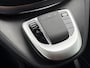 Mercedes-Benz EQV 300 90 kWh L3 Extra lang - 8 Zitplaatsen - 07-2024 - Apple Carplay