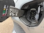 Mercedes-Benz EQV 300 90 kWh L3 Extra lang - 8 Zitplaatsen - 07-2024 - Apple Carplay