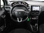 Peugeot 208 1.5 BleuHDi Allure | Trekhaak | Carplay | Navigatie | Climate control | Cruise control | Parkeerhulp | DAB | Bluetooth