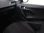 Peugeot 208 1.5 BleuHDi Allure | Trekhaak | Carplay | Navigatie | Climate control | Cruise control | Parkeerhulp | DAB | Bluetooth