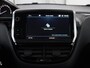 Peugeot 208 1.5 BleuHDi Allure | Trekhaak | Carplay | Navigatie | Climate control | Cruise control | Parkeerhulp | DAB | Bluetooth