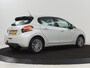 Peugeot 208 1.5 BleuHDi Allure | Trekhaak | Carplay | Navigatie | Climate control | Cruise control | Parkeerhulp | DAB | Bluetooth