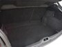 Peugeot 208 1.5 BleuHDi Allure | Trekhaak | Carplay | Navigatie | Climate control | Cruise control | Parkeerhulp | DAB | Bluetooth