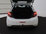 Peugeot 208 1.5 BleuHDi Allure | Trekhaak | Carplay | Navigatie | Climate control | Cruise control | Parkeerhulp | DAB | Bluetooth