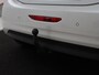 Peugeot 208 1.5 BleuHDi Allure | Trekhaak | Carplay | Navigatie | Climate control | Cruise control | Parkeerhulp | DAB | Bluetooth