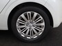 Peugeot 208 1.5 BleuHDi Allure | Trekhaak | Carplay | Navigatie | Climate control | Cruise control | Parkeerhulp | DAB | Bluetooth