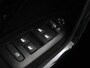Peugeot 208 1.5 BleuHDi Allure | Trekhaak | Carplay | Navigatie | Climate control | Cruise control | Parkeerhulp | DAB | Bluetooth