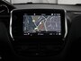 Peugeot 208 1.5 BleuHDi Allure | Trekhaak | Carplay | Navigatie | Climate control | Cruise control | Parkeerhulp | DAB | Bluetooth