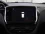 Peugeot 208 1.5 BleuHDi Allure | Trekhaak | Carplay | Navigatie | Climate control | Cruise control | Parkeerhulp | DAB | Bluetooth