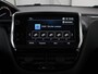 Peugeot 208 1.5 BleuHDi Allure | Trekhaak | Carplay | Navigatie | Climate control | Cruise control | Parkeerhulp | DAB | Bluetooth