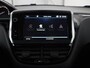Peugeot 208 1.5 BleuHDi Allure | Trekhaak | Carplay | Navigatie | Climate control | Cruise control | Parkeerhulp | DAB | Bluetooth