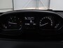 Peugeot 208 1.5 BleuHDi Allure | Trekhaak | Carplay | Navigatie | Climate control | Cruise control | Parkeerhulp | DAB | Bluetooth
