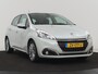 Peugeot 208 1.5 BleuHDi Allure | Trekhaak | Carplay | Navigatie | Climate control | Cruise control | Parkeerhulp | DAB | Bluetooth