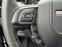Land Rover Range Rover Evoque 2.0 Si4 HSE Dynamic Panoramadak / Cold Climate Pack / Black Pack / Leder met memory