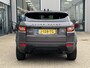 Land Rover Range Rover Evoque 2.0 Si4 HSE Dynamic Panoramadak / Cold Climate Pack / Black Pack / Leder met memory