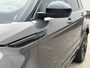 Land Rover Range Rover Evoque 2.0 Si4 HSE Dynamic Panoramadak / Cold Climate Pack / Black Pack / Leder met memory