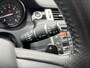 Land Rover Range Rover Evoque 2.0 Si4 HSE Dynamic Panoramadak / Cold Climate Pack / Black Pack / Leder met memory