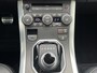 Land Rover Range Rover Evoque 2.0 Si4 HSE Dynamic Panoramadak / Cold Climate Pack / Black Pack / Leder met memory