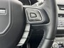Land Rover Range Rover Evoque 2.0 Si4 HSE Dynamic Panoramadak / Cold Climate Pack / Black Pack / Leder met memory