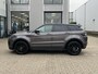 Land Rover Range Rover Evoque 2.0 Si4 HSE Dynamic Panoramadak / Cold Climate Pack / Black Pack / Leder met memory