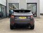 Land Rover Range Rover Evoque 2.0 Si4 HSE Dynamic Panoramadak / Cold Climate Pack / Black Pack / Leder met memory