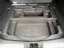 Land Rover Range Rover Evoque 2.0 Si4 HSE Dynamic Panoramadak / Cold Climate Pack / Black Pack / Leder met memory