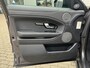 Land Rover Range Rover Evoque 2.0 Si4 HSE Dynamic Panoramadak / Cold Climate Pack / Black Pack / Leder met memory