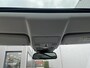 Land Rover Range Rover Evoque 2.0 Si4 HSE Dynamic Panoramadak / Cold Climate Pack / Black Pack / Leder met memory