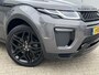 Land Rover Range Rover Evoque 2.0 Si4 HSE Dynamic Panoramadak / Cold Climate Pack / Black Pack / Leder met memory
