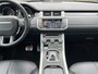 Land Rover Range Rover Evoque 2.0 Si4 HSE Dynamic Panoramadak / Cold Climate Pack / Black Pack / Leder met memory