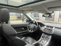 Land Rover Range Rover Evoque 2.0 Si4 HSE Dynamic Panoramadak / Cold Climate Pack / Black Pack / Leder met memory