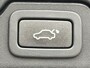 Land Rover Range Rover Evoque 2.0 Si4 HSE Dynamic Panoramadak / Cold Climate Pack / Black Pack / Leder met memory