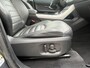 Land Rover Range Rover Evoque 2.0 Si4 HSE Dynamic Panoramadak / Cold Climate Pack / Black Pack / Leder met memory