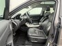 Land Rover Range Rover Evoque 2.0 Si4 HSE Dynamic Panoramadak / Cold Climate Pack / Black Pack / Leder met memory