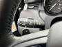 Land Rover Range Rover Evoque 2.0 Si4 HSE Dynamic Panoramadak / Cold Climate Pack / Black Pack / Leder met memory