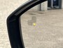 Land Rover Range Rover Evoque 2.0 Si4 HSE Dynamic Panoramadak / Cold Climate Pack / Black Pack / Leder met memory