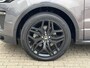 Land Rover Range Rover Evoque 2.0 Si4 HSE Dynamic Panoramadak / Cold Climate Pack / Black Pack / Leder met memory