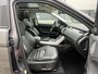 Land Rover Range Rover Evoque 2.0 Si4 HSE Dynamic Panoramadak / Cold Climate Pack / Black Pack / Leder met memory