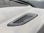 Land Rover Range Rover Evoque 2.0 Si4 HSE Dynamic Panoramadak / Cold Climate Pack / Black Pack / Leder met memory