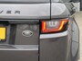 Land Rover Range Rover Evoque 2.0 Si4 HSE Dynamic Panoramadak / Cold Climate Pack / Black Pack / Leder met memory