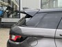 Land Rover Range Rover Evoque 2.0 Si4 HSE Dynamic Panoramadak / Cold Climate Pack / Black Pack / Leder met memory
