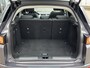 Land Rover Range Rover Evoque 2.0 Si4 HSE Dynamic Panoramadak / Cold Climate Pack / Black Pack / Leder met memory