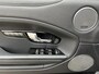 Land Rover Range Rover Evoque 2.0 Si4 HSE Dynamic Panoramadak / Cold Climate Pack / Black Pack / Leder met memory