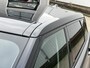 Land Rover Range Rover Evoque 2.0 Si4 HSE Dynamic Panoramadak / Cold Climate Pack / Black Pack / Leder met memory