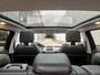 Land Rover Range Rover Evoque 2.0 Si4 HSE Dynamic Panoramadak / Cold Climate Pack / Black Pack / Leder met memory