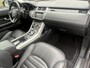 Land Rover Range Rover Evoque 2.0 Si4 HSE Dynamic Panoramadak / Cold Climate Pack / Black Pack / Leder met memory