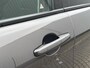 Land Rover Range Rover Evoque 2.0 Si4 HSE Dynamic Panoramadak / Cold Climate Pack / Black Pack / Leder met memory