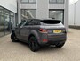 Land Rover Range Rover Evoque 2.0 Si4 HSE Dynamic Panoramadak / Cold Climate Pack / Black Pack / Leder met memory