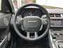 Land Rover Range Rover Evoque 2.0 Si4 HSE Dynamic Panoramadak / Cold Climate Pack / Black Pack / Leder met memory